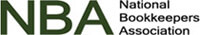 National Bookkeepers Association (NBA)